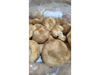 Hongo Melena de Leon x 1kg