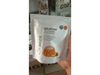 GELATINA CON COLAGENO DURAZNO x150g Granger x 1 unid