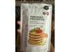 Pancake SALADO Jalapeño y Limon x 300gr Granger x 1 unid