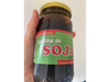 Lecitina de Soja Natural x 360g