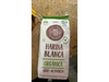 Harina Fuerza Organica x 1kg Brotes