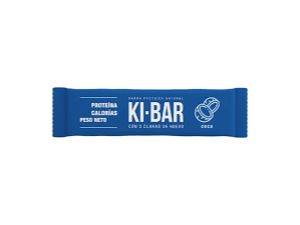 KIBAR COCO x 1unid