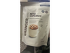 KETO CUPCAKE CHOCOLATE x210g Granger x 1 unid