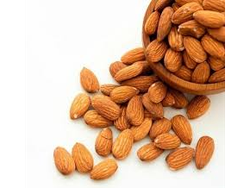 ALMENDRA NON PAREIL MEDIANA