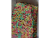 Papaya Multicolor