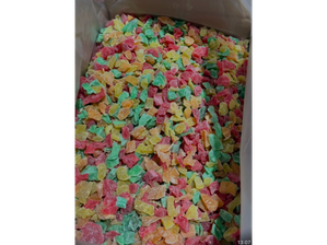 Papaya Multicolor de ActivateTiendaSaludable