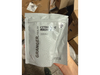 CITRATO DE MAGNESIO x144g Granger x 1unid