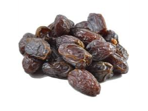 DATIL MEDJOOUL ISRAEL