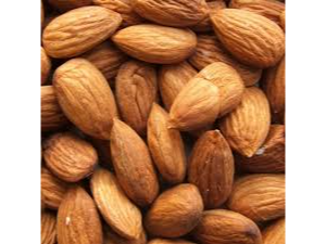 ALMENDRA NON PAREIL