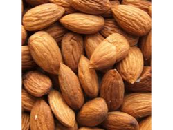ALMENDRA NON PAREIL  GRANDE