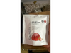 GELATINA CON COLAGENO FRUTILLA x150g Granger x 1 unid