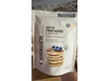 Pancakes Ket VAINILLA X200g Granger x 1 unid