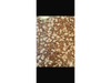Almendra Partida