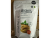 PANCAKE SALADO SABOR CAPRESE x 300g