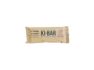 KIBAR CAFE x 1 UNID