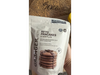Pancakes Keto Chocolate x200g Granger x 1 unid
