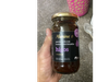Mermelada Mamina Higo light x 400g