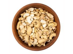 CASTAÑAS PARTIDAS P3 BRASIL