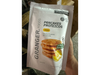 Pancake Proteico Limon x 300g Granger