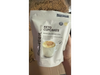 Keto Cupkake Vainilla x210g x 1 Unid Granger