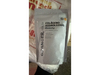 COLAGENO BEAUTY NARANJA x250g Granger x 1 unid