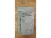 COLAGENO FLEX NARANJA x250g Granger x 1unid