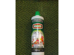 Stevia Liquida x 500cc