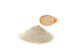 Harina de arroz Integral