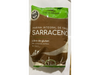 Harina Trigo Sarraceno x 1kg Sin Tacc