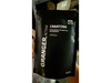 CREATINA MICRONIZADA 300 g Granger x 1 unid