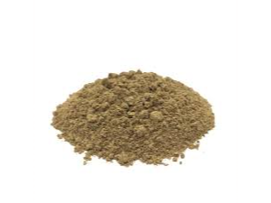 BAHARAT
