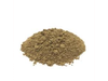 BAHARAT