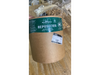REPOSTERO CON STEVIA X 10KG