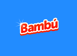 Logo Bambú