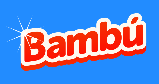 Logo Bambú
