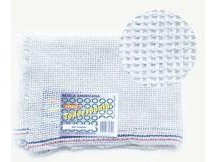 REJILLA AMERICANA (12 UNIDADES)