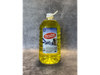 INHIBIDOR DE OLORES X5 LTS (CAJA X4)
