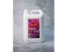 SUAVIZANTE CLASSIC X5 LTS (CAJA X4)