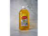 DETERGENTE ULTRA X5 LTS (CAJA X4)