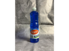 (CAJA X12) BRISA MARINA LIMPIADOR DESINFECTANTE X900 ML