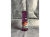 (CAJA X12) CAMPOS DE LAVANDA LIMPIADOR DESINFECTANTE X900 ML