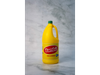 AGUA LAVANDINA X2 LTS (CAJA X6)