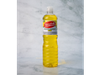 DETERGENTE ULTRA X750 ML (CAJA X15)