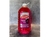 DESODORANTE DE PISO "FLORAL" X5 LTS (CAJA X4)