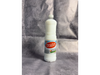 (CAJA X12) BLANCO ULTRA LIMPIADOR DESINFECTANTE X900 ML
