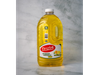 DETERGENTE ULTRA X3 LTS (CAJA X6)