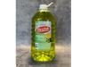 DESODORANTE DE PISO "CITRONELLA" X5 LTS (CAJA X4)