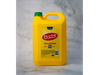 AGUA LAVANDINA X5 LTS (CAJA X4)