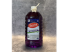 "CAMPOS DE LAVANDA" LIMPIADOR DESINFECTANTE X5 LTS (CAJA X4)