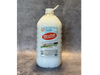 "BLANCO ULTRA" LIMPIADOR DESINFECTANTE X5 LTS (CAJA X4)